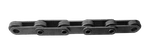 Hollow Pin Chains