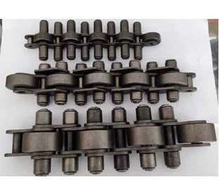 product-312-279 product-312-279