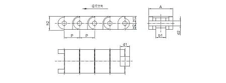 product-449-165