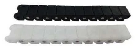 product-449-165