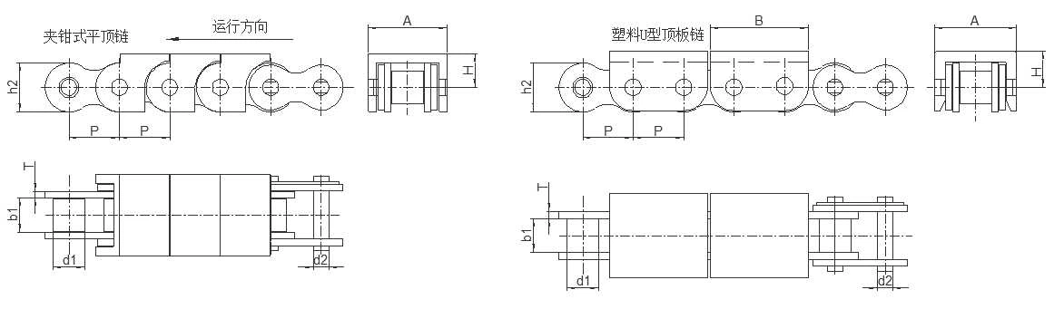product-1172-341