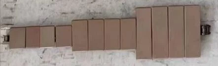 product-442-135