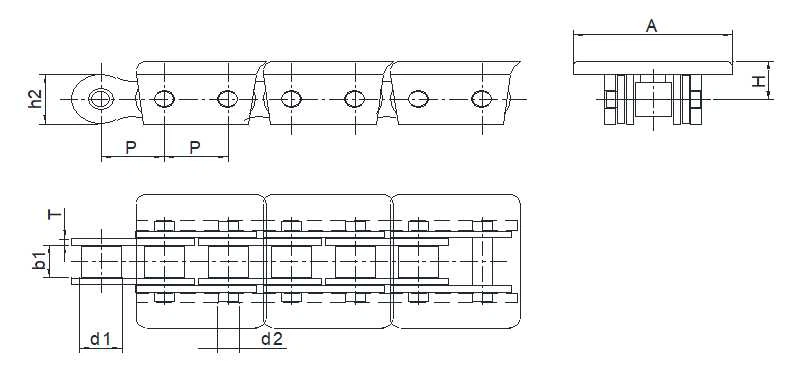 product-799-390
