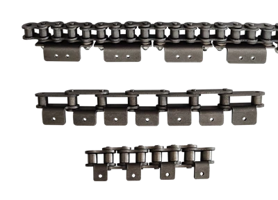 Top 10 Grip Chains Factory in the world 2025