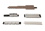 Plastic Top Plate Chain